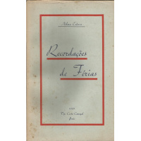 Livros/Acervo/E/ESTEVES NELMA